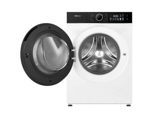 Стиральная машина HISENSE WF3I7027BWJ